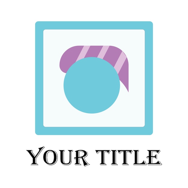 Wyszywanie — rękodzieło z duszą logo